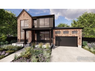 2941 21st St, Boulder, CO 80304