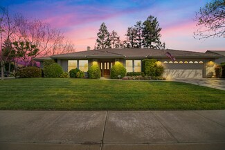 1424 E Feemster Ave, Visalia, CA 93292