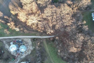 206 Spring Creek Rd, Pearl, IL 62361