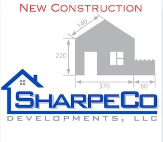 1030 Mary Nell Ct, Valdosta, GA