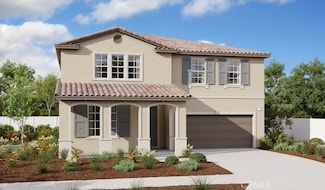 14186 Hartford St, Hesperia, CA 92344