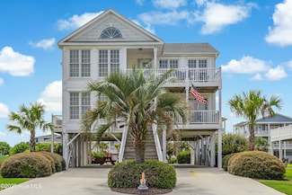 185 Yacht Watch Dr, Supply, NC 28462