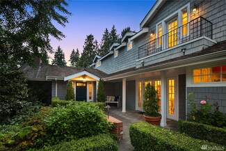 1707 Parkside Dr E, Seattle, WA 98112