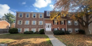794 Quince Orchard Blvd Unit T1, Gaithersburg, MD 20878