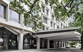 2100 St Charles Ave Unit 3M, New Orleans, LA 70130