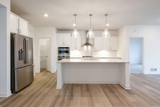 14515 111th Ave N, Osseo, MN 55369