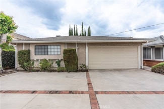 6530 Coralee Ave, Arcadia, CA 91007