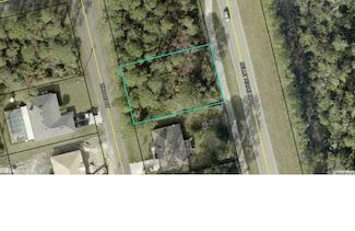 3 Zircon Ct, Palm Coast, FL 32164