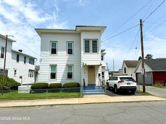 108 Florida Ave, Amsterdam, NY 12010