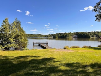 74 Twin Oak Rd, Waterloo, SC 29384