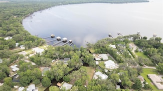 8211 Colee Cove Branch Rd, Saint Augustine, FL 32092