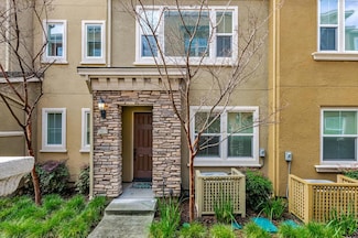 38922 Tobira Place, Newark, CA 94560