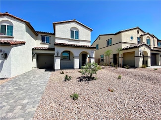 317 Bay Village Place, Henderson, NV 89015