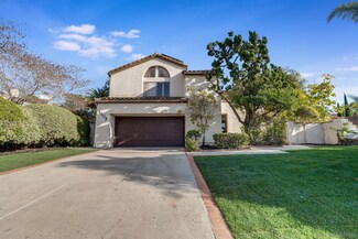 11179 Collegio Dr, San Diego, CA 92124
