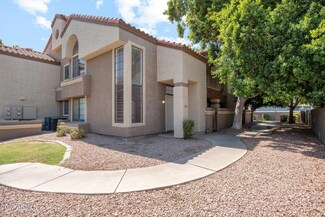 1905 E University Dr Unit G226, Tempe, AZ 85288