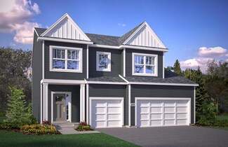7878 Austin Way, Inver Grove Heights, MN 55077
