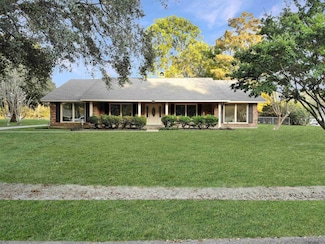 12420 Partridgewood Dr, Baker, LA 70714