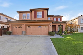 946 Martiri Ct, Gilroy, CA 95020