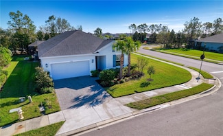 4706 Roycroft Terrace, Parrish, FL 34219