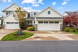 5367 Walls Channel Dr, Port Clinton, OH 43452