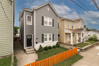 514 5th Ave, Dayton, KY 41074
