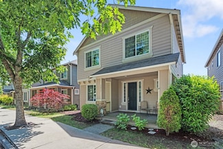 5215 53rd Ave SE, Lacey, WA 98503