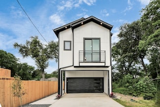 8311 Venus St, Houston, TX 77088
