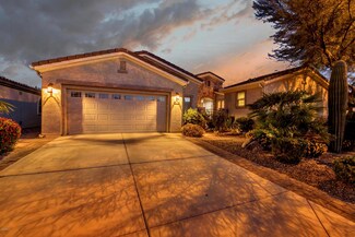 4397 E Jude Ln, Gilbert, AZ 85298