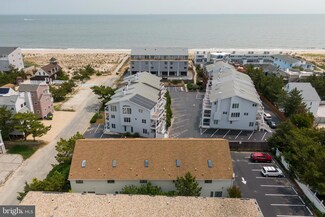 18 Dagsworthy Ave Unit 4, Dewey Beach, DE 19971