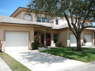 1840 E Sanderling Ln Unit 1, Fort Pierce, FL 34982