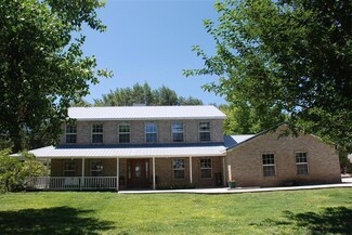 12 Rivendell Ln, Los Lunas, NM 87031