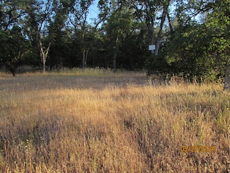 7636 Mono Ct, Corning, CA 96021