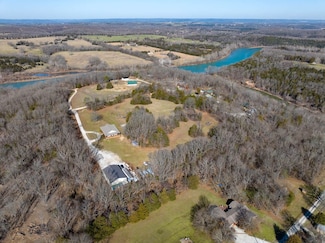 28864 Hunter Ln, Shell Knob, MO 65747