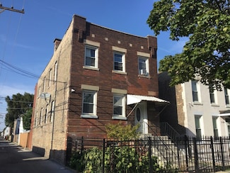 3150 W 42nd Place, Chicago, IL 60632