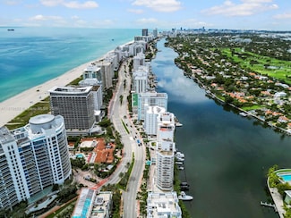 5900 Collins Ave Unit 1201, Miami Beach, FL 33140