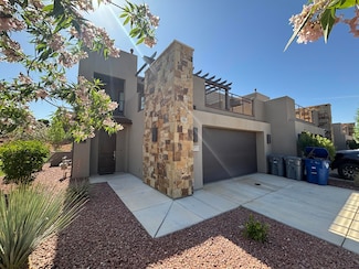 4872 Winged Foot Dr, St. George, UT 84770