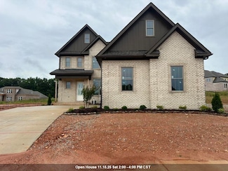 135 Stenness Branch, Madison, AL 35756