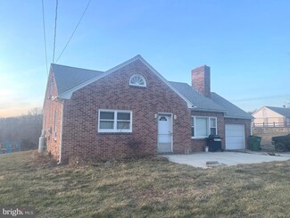 230 Main St, Felton, PA 17322