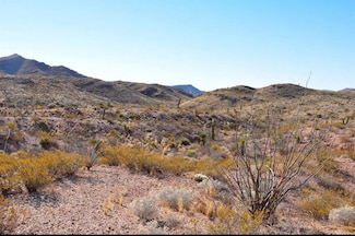 0 N A Unit 55939072, van Horn, TX 79855