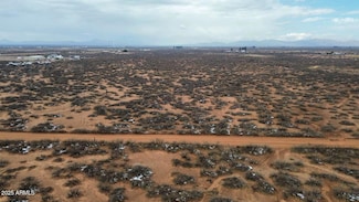 0 N Beki Ln Unit 6807864, Douglas, AZ 85607