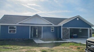 158 Grace Loop Unit 1, Alma, GA 31510