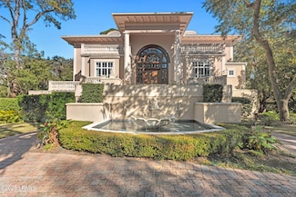 62 Yorkshire Dr, Hilton Head Island, SC 29928