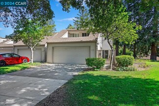 5205 Springdale Ave, Pleasanton, CA 94588