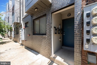 1321 N 7th St Unit 2, Philadelphia, PA 19122