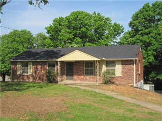 3012 Stafford Dr, Nashville, TN 37214