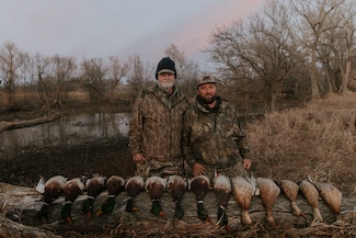 1234 Us Hwy 183, Garfield, KS 67529