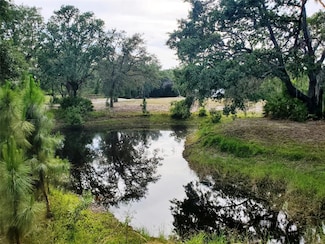 6506 County Road 675 E, Bradenton, FL 34211
