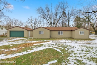 310 Richards Rd, Toledo, OH 43607