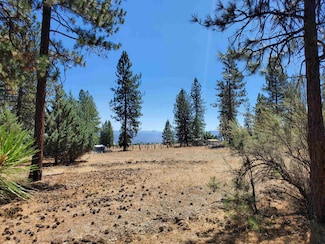 00 N Kidder Creek Rd, Greenview, CA 96037