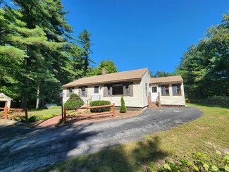 239 Portsmouth St, Concord, NH 03301